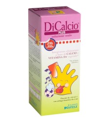 DICALCIO*Plus 150ml