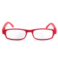 CONTACTA ONE COL RO +3,50 OCCH