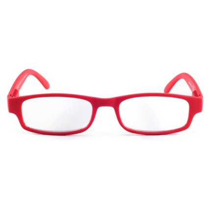 CONTACTA ONE COL RO +3,50 OCCH