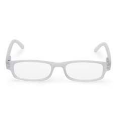 CONTACTA ONE COL CRY+3,50 OCCH