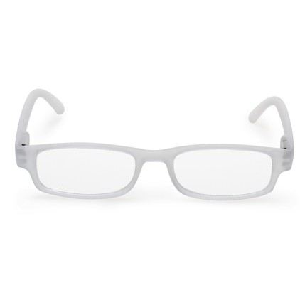 CONTACTA ONE COL CRY+3,50 OCCH