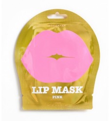 KOCOSTAR MASCHERA LABBRA PINK