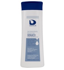 DERMON Detergente Doccia Dermico 250ml