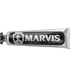 MARVIS Dent.Licorice 85ml