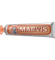 MARVIS Dent.Ginger Mint 85ml