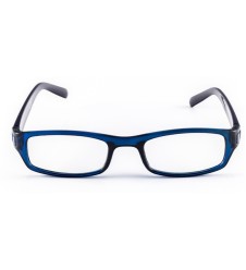 CONTACTA Africa Occh.Blu +3,00