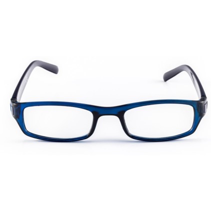 CONTACTA Africa Occh.Blu +3,00