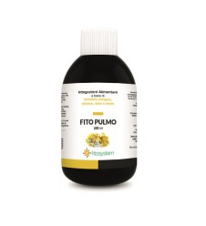 FITO PULMO 250ml