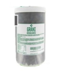 GRANI REGULARIS 1000G