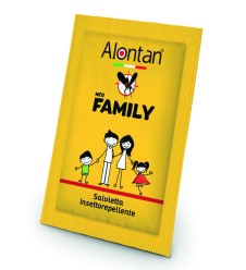 ALONTAN NEO FAMILY SALVIETTE 12P