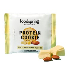 PROTEIN COOKIE CIOC BI-MAND50G