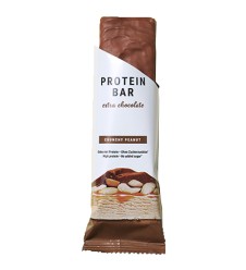 PROTEIN BAR EX CHOCOLATE ARACH