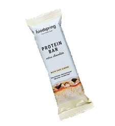 PROTEIN BAR EX CIOC BI MAND65G