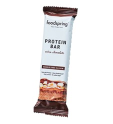 PROTEIN BAR EX DOPPIO CIOC ANA