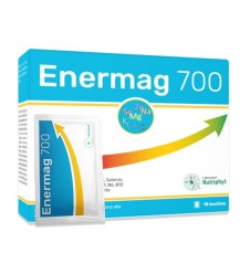 ENERMAG*700 18 Bust.4,5g