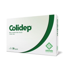 COLIDEP 30 Cps