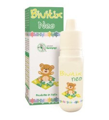 BIVITIX Neo Gtt 30ml