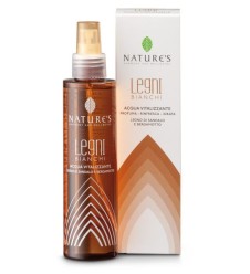 NATURES ACQUA VIT LEGNI BIANCH