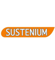 SUSTENIUM PLUS INVERNO+IGIENIZZANTE MANI