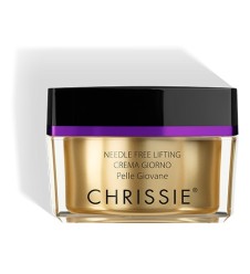 CHRISSIE NEEDLE FREE CREMA GIO