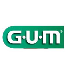 GUM ACTIVITAL DENTIF GEL DUO