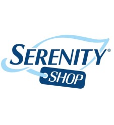 SERENITY ADV Pann.Mut.Tr.MxP.L