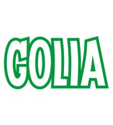 GOLIA HERBS CLEAN BREATH