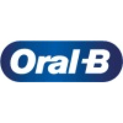 ORAL-B Dent.Repair White 85ml