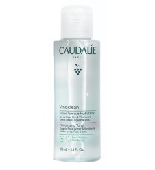 CAUDALIE VINOCLEAN LOZ TO100ML