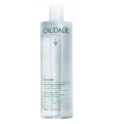 CAUDALIE VINOCLEAN LOZ TO400ML