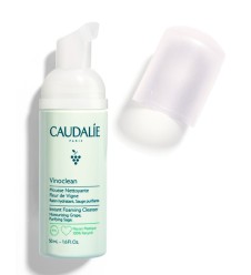 CAUDALIE VINOCLEAN SCH DET50ML