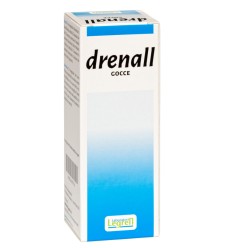 DRENALL 50ML N/F LAB LEGREN