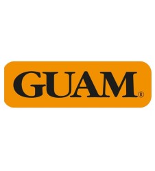 GUAM Leggings Active S/M