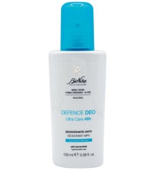 DEFENCE Deo U-Care 48H Vapo