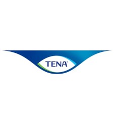 TENA MEN Livello 3  8pz