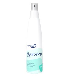 HYDROSTOP Spray 15%100ml
