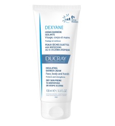 DEXYANE Crema Barriea 100ml