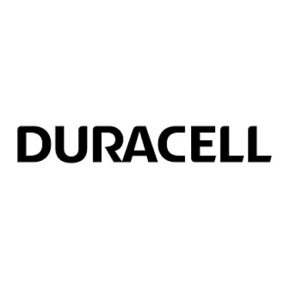 DURACELL Easy Tab 675 Blu