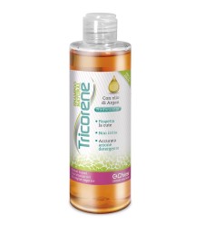 TRICORENE Shampoo Natural 210ml