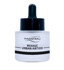 MIXAGE URBAN ANTIOX 15ml