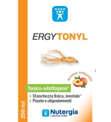 ERGYTONIL 250ml