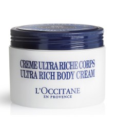 KARITE SHEA ULTRA RICH CR200ML