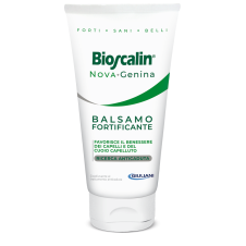 BIOSCALIN NovaGenina Balsamo Fortificante 150ml