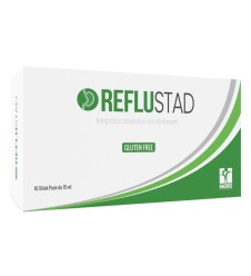 REFLUSTAD 16 Stick