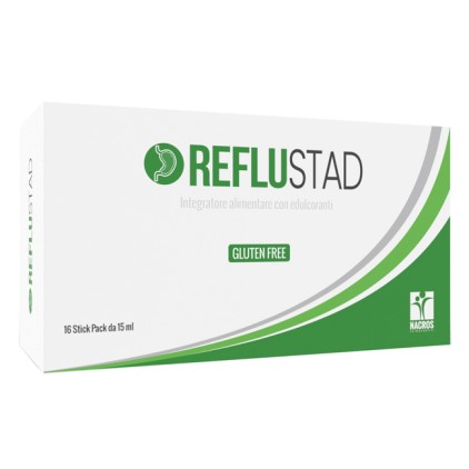 REFLUSTAD 16 Stick