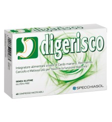 DIGERISCO 45*Cpr