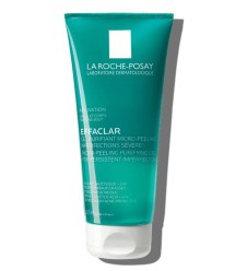 EFFACLAR DUO Gel Micro 200ml