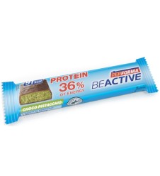 PERFORMA BEACTIVE BARR PIST