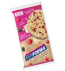 PERFORMA GALLETTE FRUTTI BOSCO