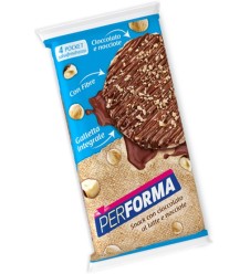 PERFORMA Gallette Nocc.142g